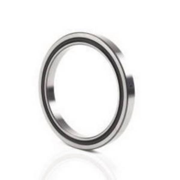 Kreuzrollenlager RA14008 C C0 ID 140mm AD 146mm Breite8mm THK