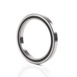Kreuzrollenlager RA20013 UUCC0 ID 200mm AD 226mm Breite13mm THK-0