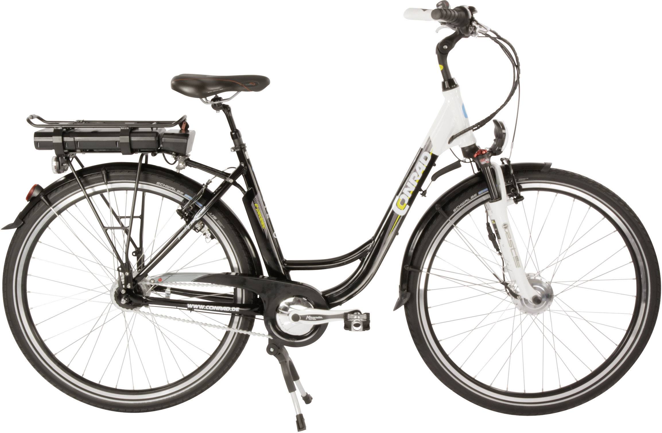 Zur Produktkategorie Fahrradzubehör