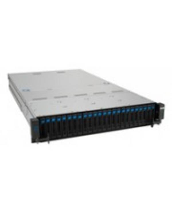 ASUS RS520A-E12-RS24U/1.6KW/24NVMe/OCP - Server