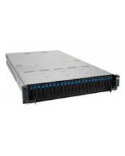 ASUS RS520A-E12-RS24U/1.6KW/24NVMe/OCP - Server-0