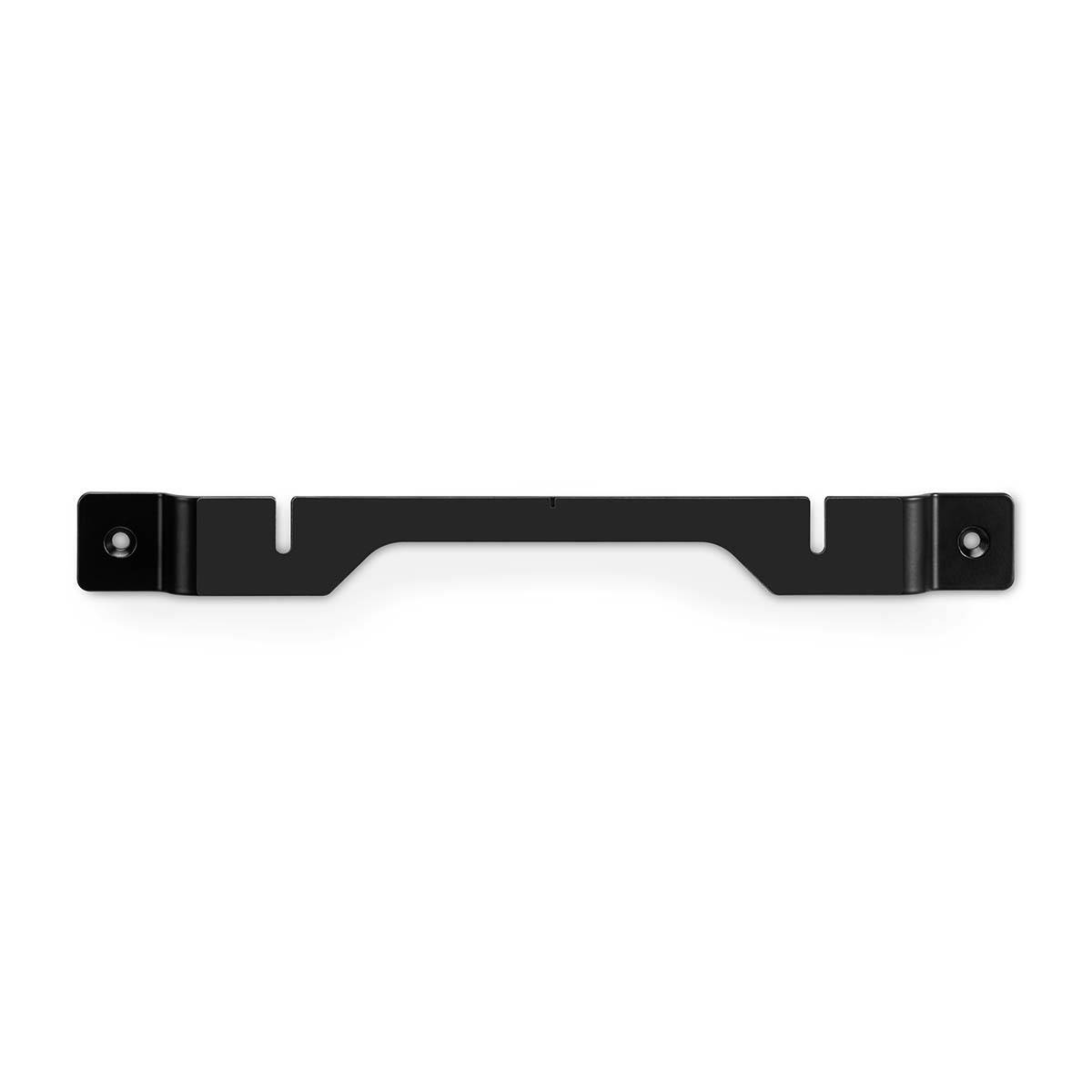 Nedis Soundbar Halterung | SBMT57BK | Schwarz-0