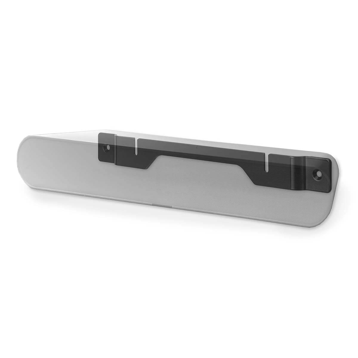 Nedis Soundbar Halterung | SBMT57BK | Schwarz-1