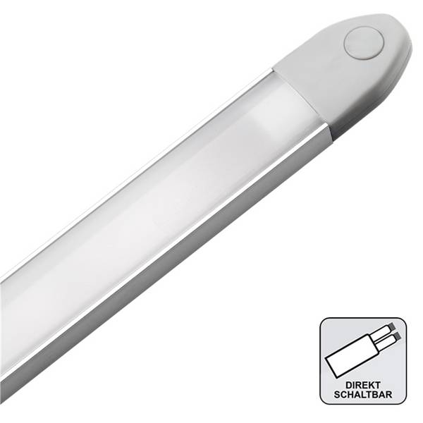 INTERA connect DF- 12V LED-Innenraumleuchte - 900mm
