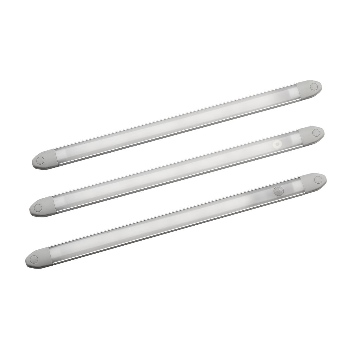 INTERA connect DF- 12V LED-Innenraumleuchte - 900mm-1