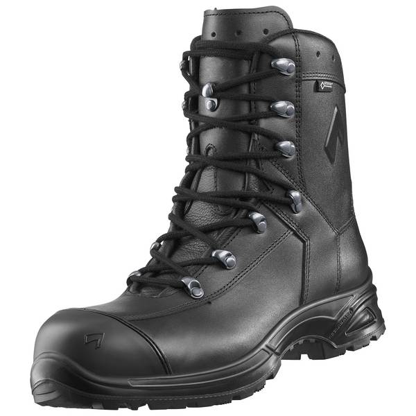 Haix Airpower XR22 black Gr. 7,5