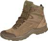Haix Black Eagle Nature GTX mid oliv Gr. 8,5