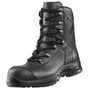 Haix Airpower XR22 black Gr. 8,5
