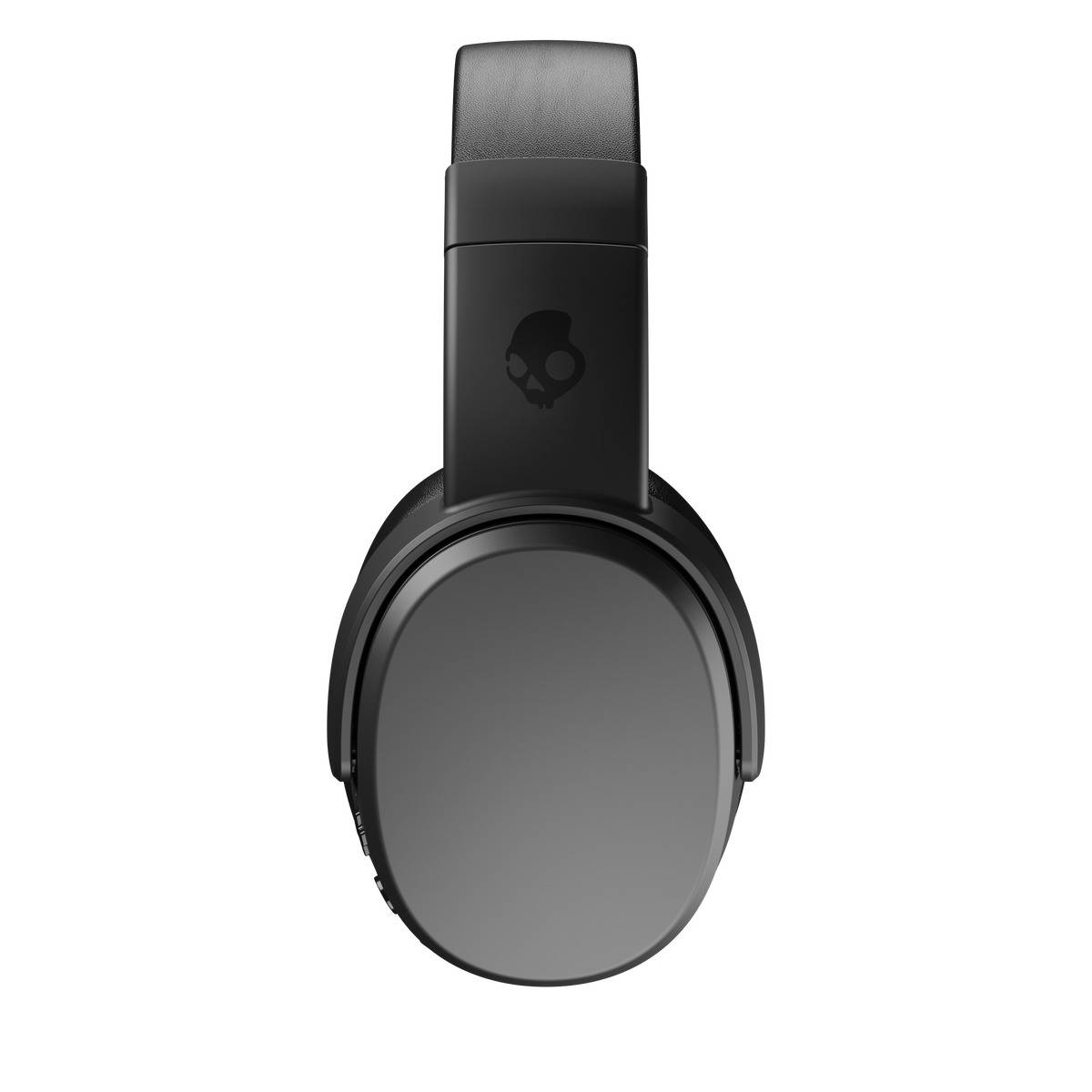 Headset Skullcandy CRUSHER Wireless OVER-EAR W/MIC 1 BLack/Coral/Black-2