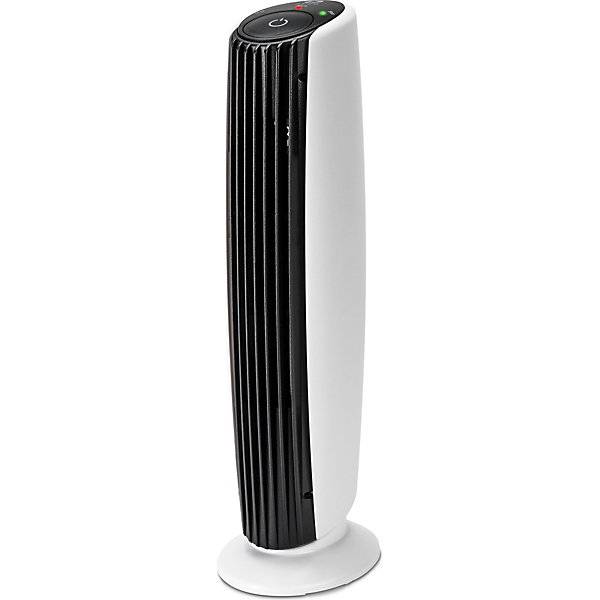 Luftionisierer und -reiniger für Räume bis 20 m² HxBxT 335 x 95 x 120 mm. EMZ Elektro Marketing Zentrale GmbH-0