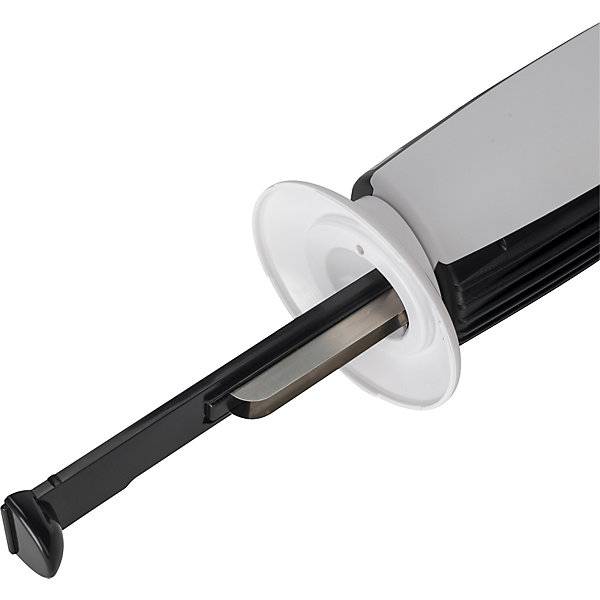 Luftionisierer und -reiniger für Räume bis 20 m² HxBxT 335 x 95 x 120 mm. EMZ Elektro Marketing Zentrale GmbH-3