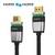 Conrad Produktbild