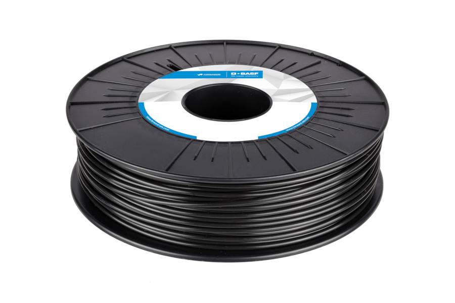 BASF Ultrafuse TPU 95A-2