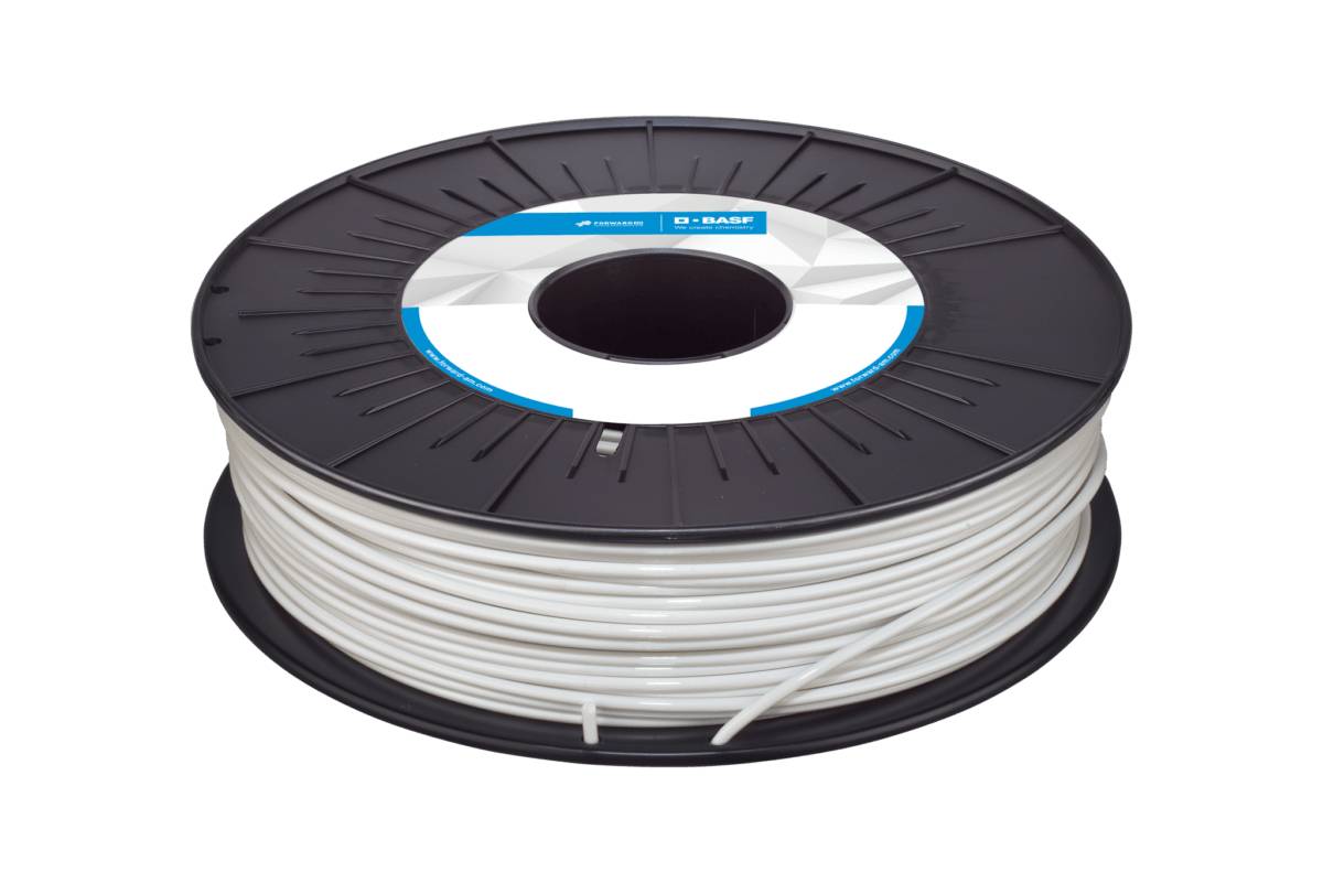 BASF Ultrafuse TPU 95A-2