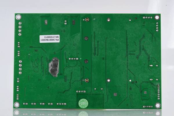 FlashForge FOTO 13.3 MAINBOARD