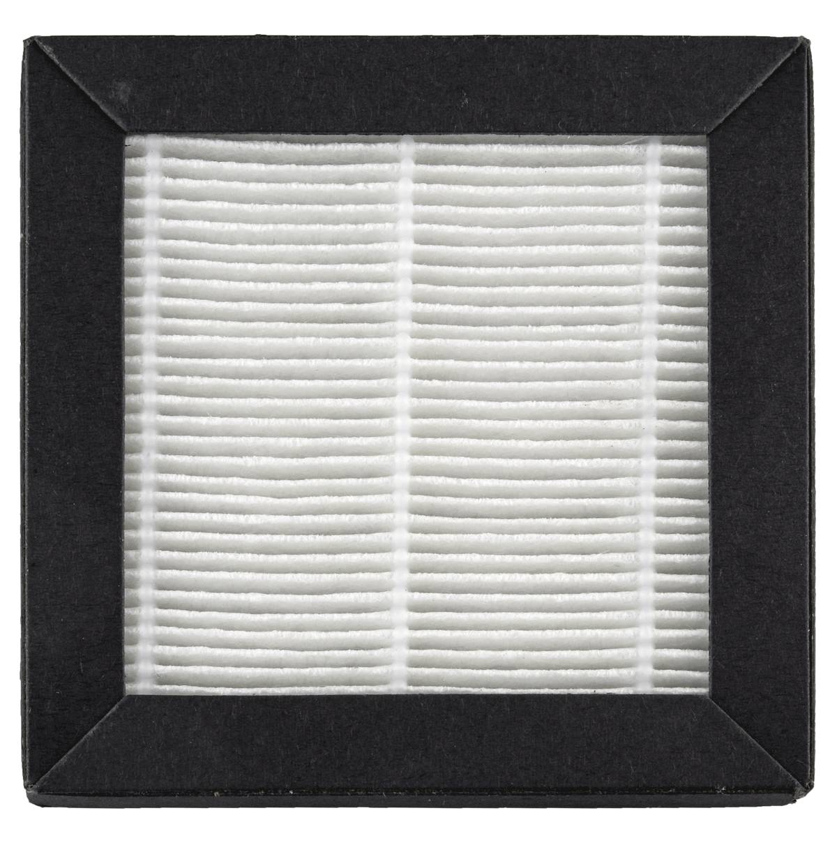 FlashForge Adventurer 4 Hepa Air Filter-0