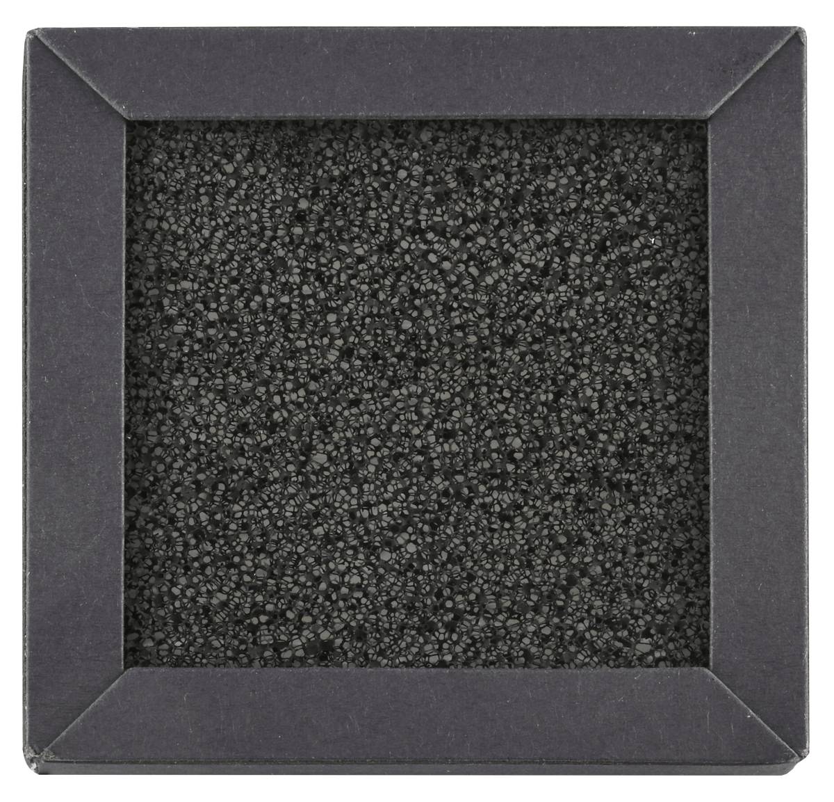 FlashForge Adventurer 4 Hepa Air Filter-1