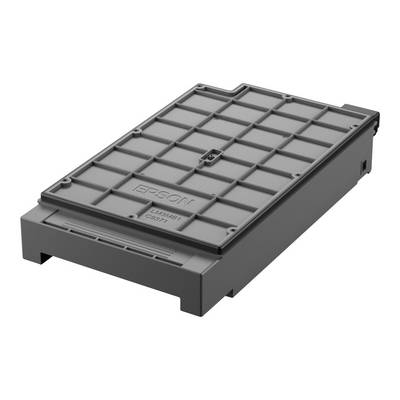 Epson Tintenwartungstank-0