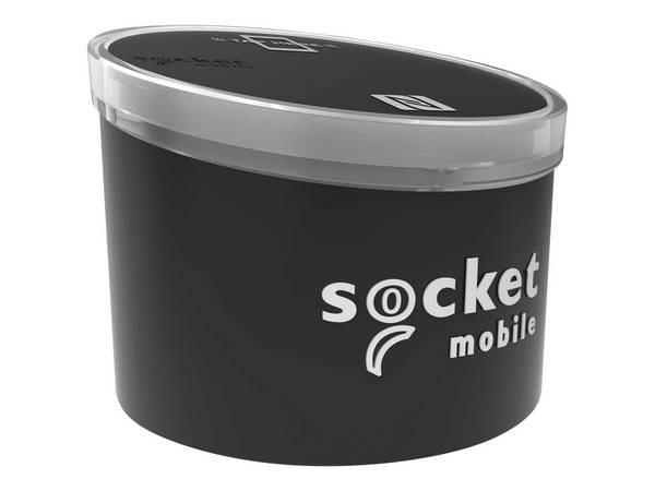 Socket Mobile SocketScan S550 - NFC-Lesegerät / Smart Card-/-RFID-Lesegerät/-Schreibgerät