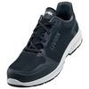 Uvex 6594235 1 sport Halbschuhe S1P 65942 schwarz Weite 11 Größe 35