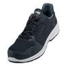 Uvex 6598849 1 sport Halbschuhe S1 65988 schwarz Weite 11 Größe 49