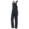 uvex suXXeed industry Latzhose men, 88568, graphit, Größe 29