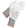Uvex 6004106 Schutzhandschuhe phynomic lite w 60041 Größe 6