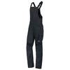 uvex suXXeed industry Latzhose men, 88568, graphit, Größe 28