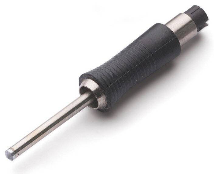 Heizkörper WTP/WXP 90-0