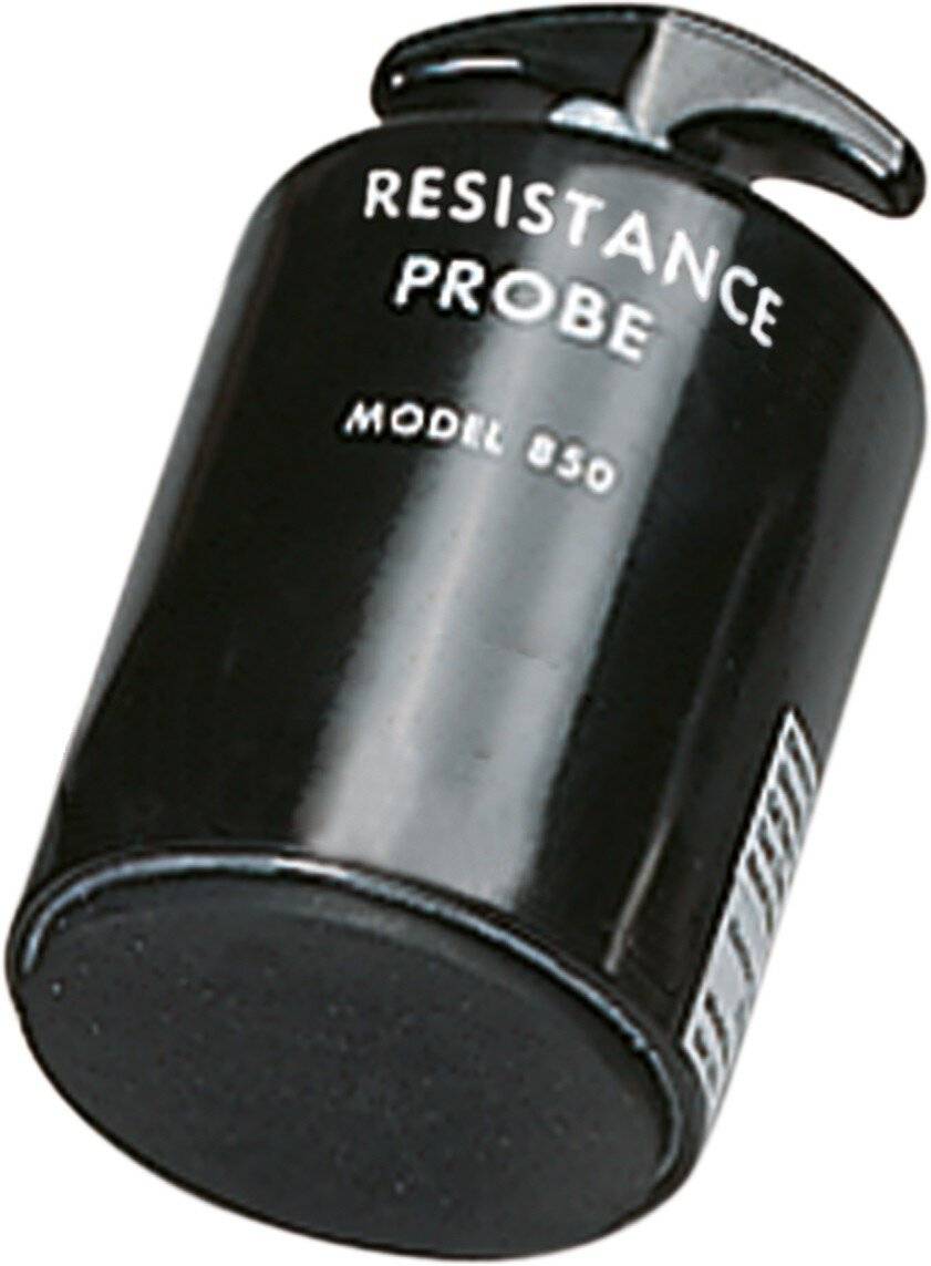 ESD Elektrode, Model 850-0