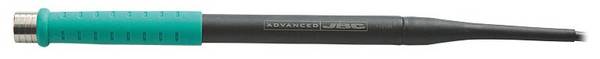Lötkolben 50 W, Kabel 3 m, AD 2245-120 / T245-SA /T470-SA