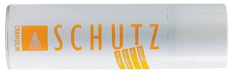 Korrosionsschutz 400 ml / Spray-0