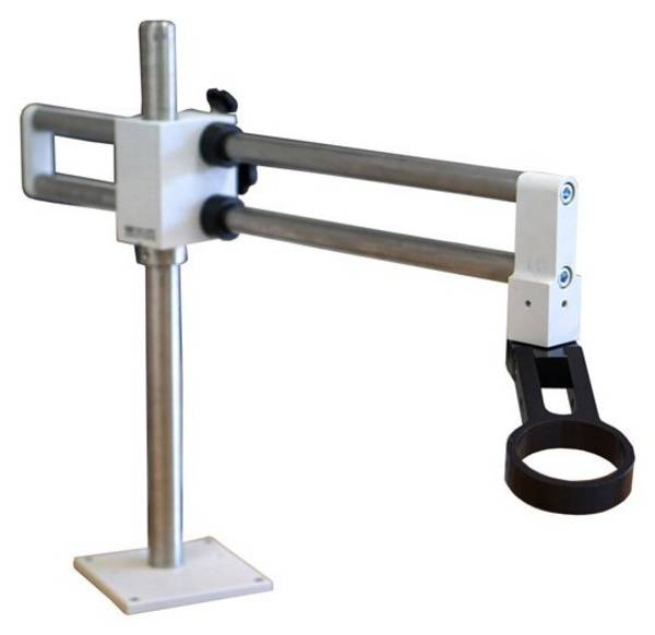 Flexi Stativ DA (SET)