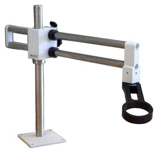 Flexi Stativ DA (SET)-0