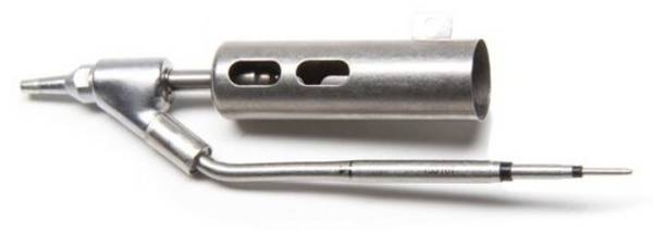 Heizelement für DR560-A