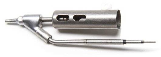 Heizelement für DR560-A-0