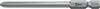 851/4 Z Kreuzschlitz-Bit, Phillips PH1, 127 mm