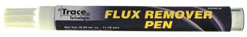Flussmittelentferner, Stift, 11,5 ml-0