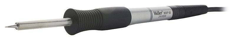 WXP 65, Lötkolben, 65 W, Power-Response Technologie-0