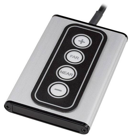 XLINK-Box, 403020, 403020-0