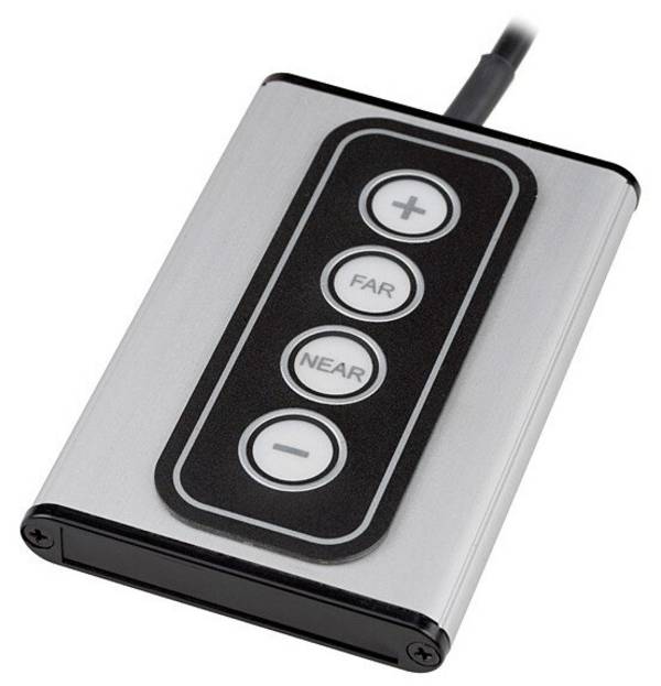 XLINK-Box, 403020, 403020