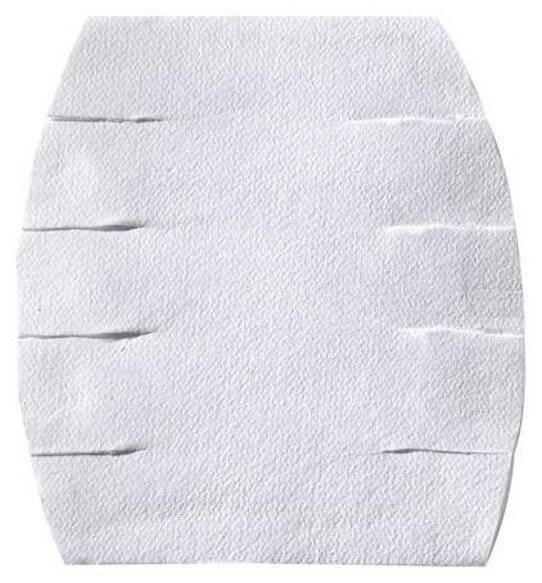 HEPA Microfilter, PH-726-0