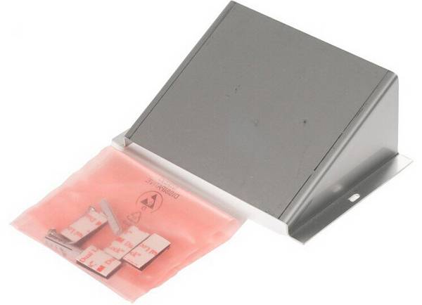Wandkonsole für PGT120/PGT120.COM