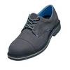 UVEX 8469842 1 business Halbschuhe S2 84698 grau Weite 11 Größe 42