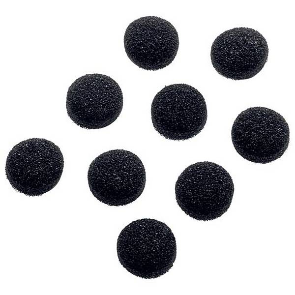 Uvex 2592640 Dichtkissen 2592640
