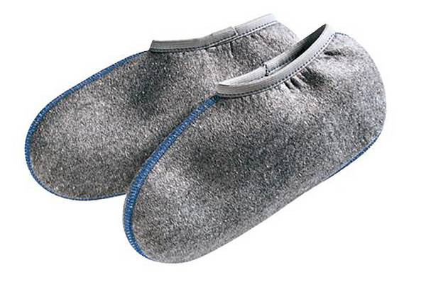 Uvex Socke 9875/4 Gr. 43/44 9875444