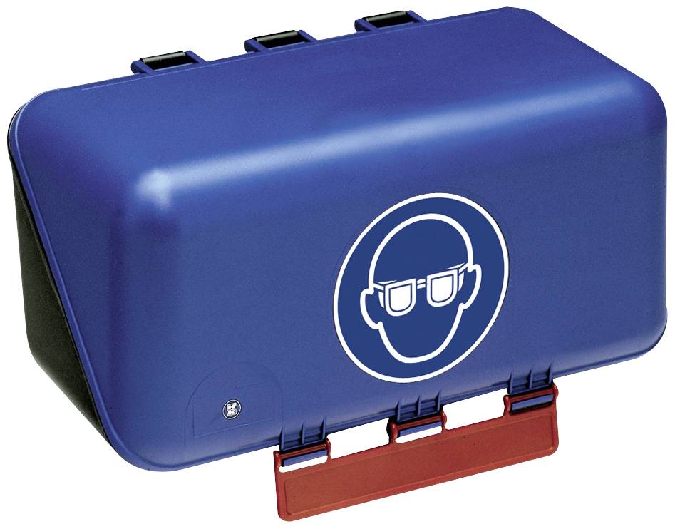 Accessori per la protezione degli occhi