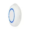 Symbolbild für LogiLink Wi-Fi Smart SOS-Melder, Tuya kompatibel