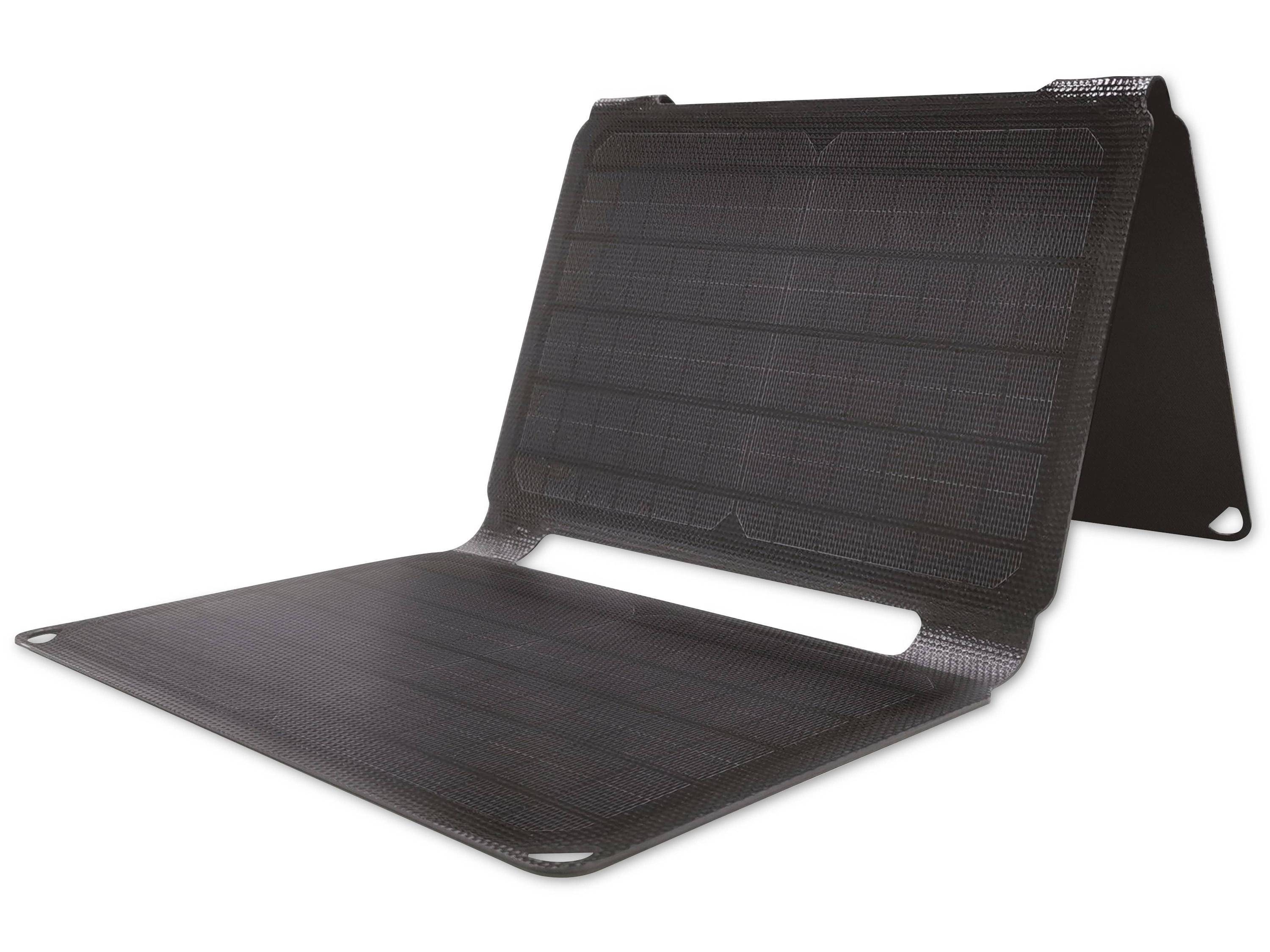 DENVER Solarmodul SOP-10200, 20 W-2