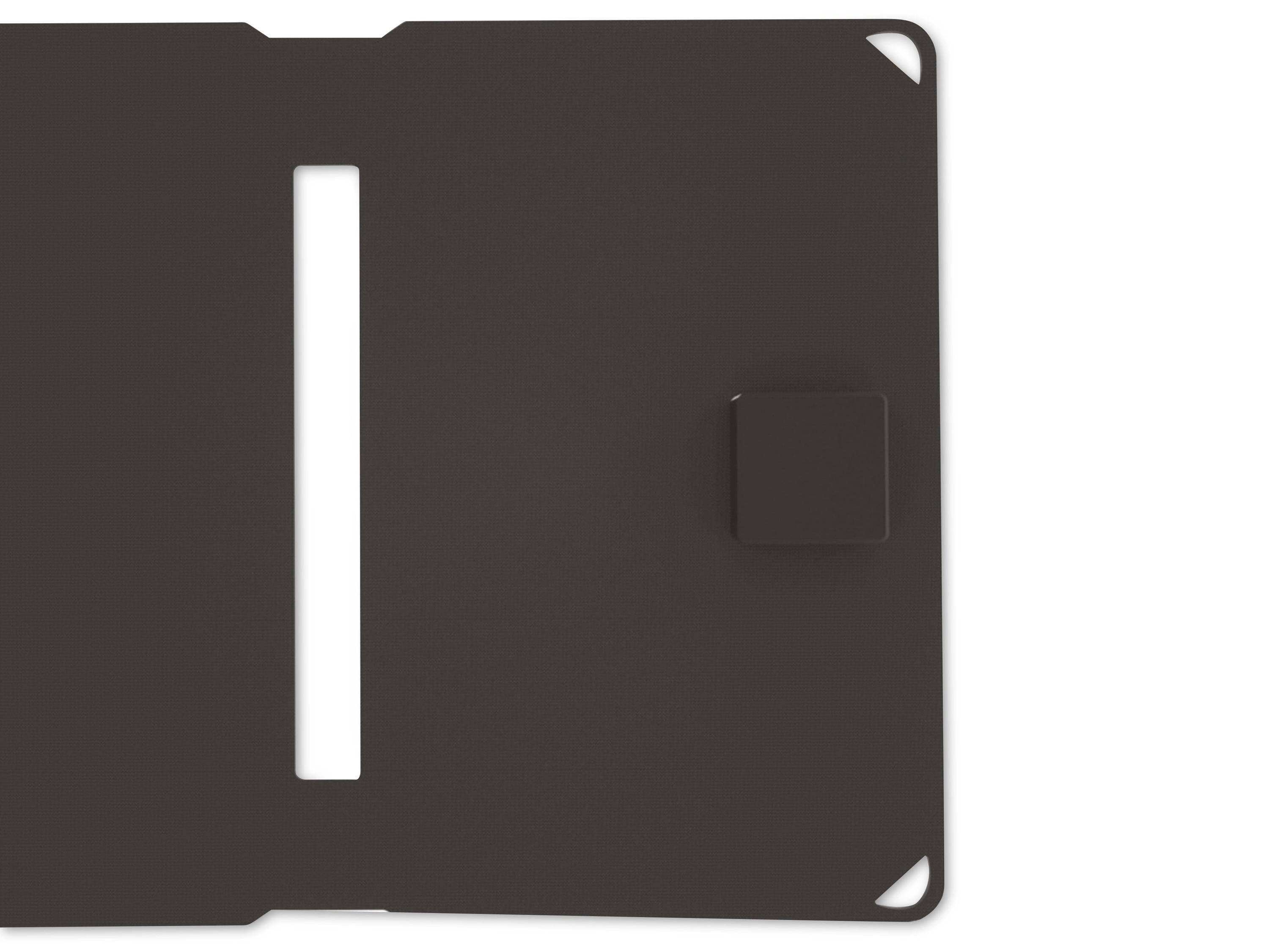 DENVER Solarmodul SOP-10200, 20 W-4